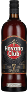 Havana Club Anejo 7a...