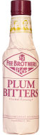 Fee Brothers Plum