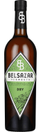 Belsazar Dry Vermout...
