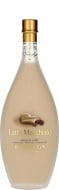 Bottega Latte Macchi...