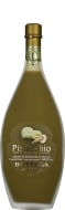 Bottega Pistacchio