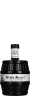 A.H. Riise Black Bar...