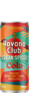 Havana Club Cuban Sp...