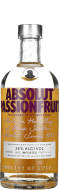 Absolut Passionfruit