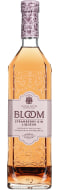 Bloom Strawberry Gin...