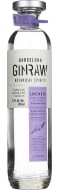 Ginraw Lavender Gin