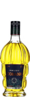 Cobana Banana Liqueu...