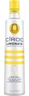 Ciroc Limonata