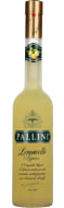 Pallini Limoncello