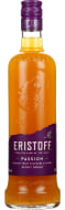 Eristoff Passion