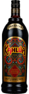 Kahl�a Salted Carame...