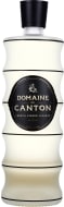 Domaine de Canton
