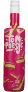 TomPoesje Shot