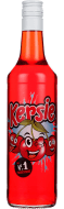 Opkickertje Kersie S...