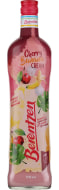 Berentzen Cherry Ban...