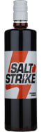 Salt Strike Salmiak ...