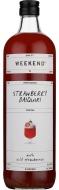 Weekend Strawberry D...