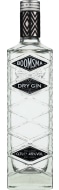Boomsma Dry Gin