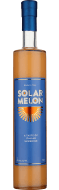 Solar Meloncello