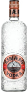 Esbjaerg Copper Vodk...