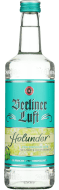 Berliner Luft Holund...