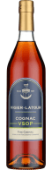 Vigier Latour VSOP