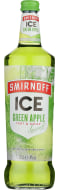 Smirnoff Ice Green A...