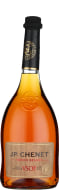 JP. Chenet VSOP Bran...