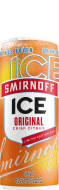 Smirnoff Ice Oranje ...
