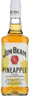 Jim Beam Pineapple