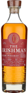 The Irishman Legacy
