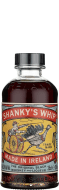 Shanky's Whip Origin...