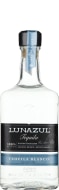 Lunazul Tequila Blan...