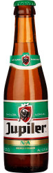 Jupiler 0.0%