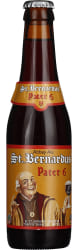 St.Bernardus Pater