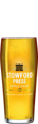 Stowford Press Cider