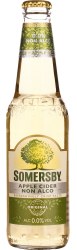 Somersby Apple Cider 0.0