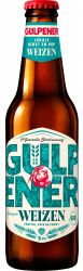 Gulpener Biologisch Weizen