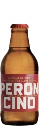 Birra Peroni Peroncino