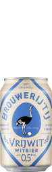 't IJ Vrijwit blik