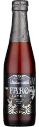 Lindemans Faro