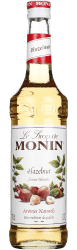 Monin Noisette