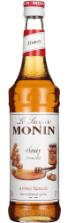 Monin Honey