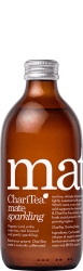 ChariTea Mate