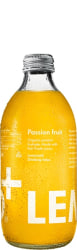 LemonAid Passion Fruit