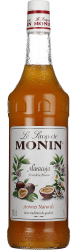 Monin Fruit de la Passion