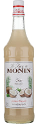 Monin Coconut