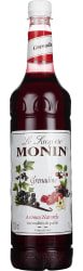 Monin Grenadine