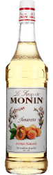 Monin Amaretto