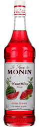 Monin Watermelon
